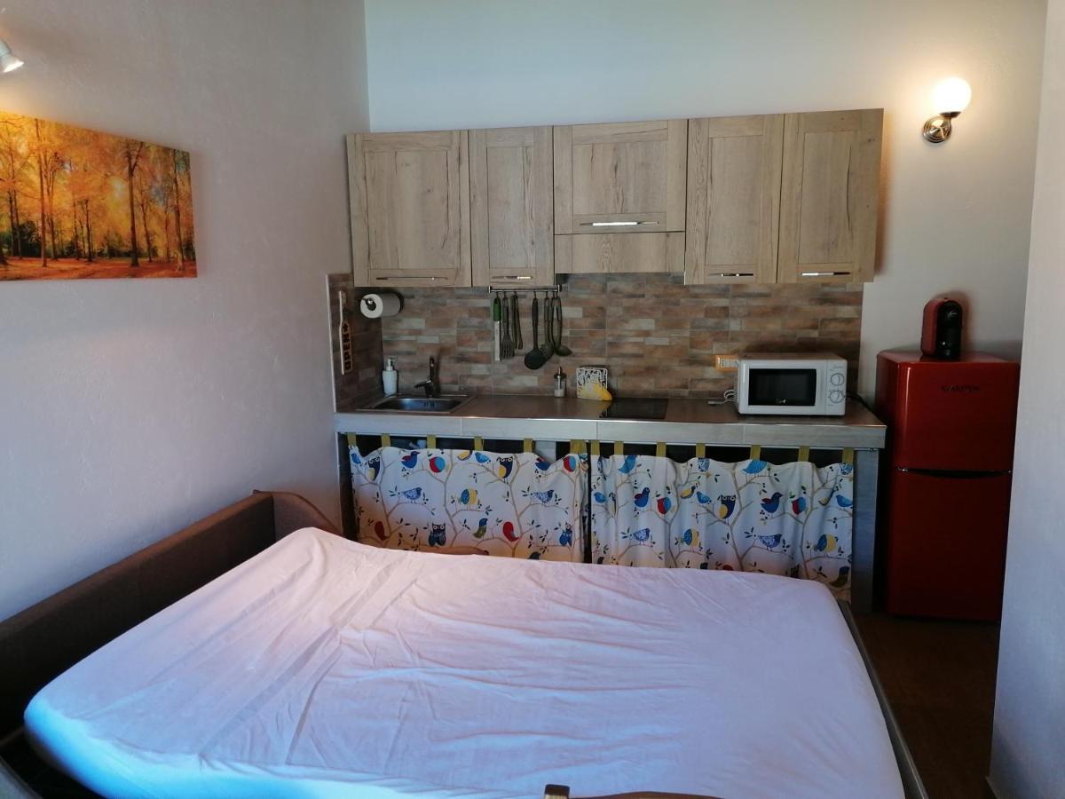 Borgopratole Countryhouse Cingoli Kültér fotó